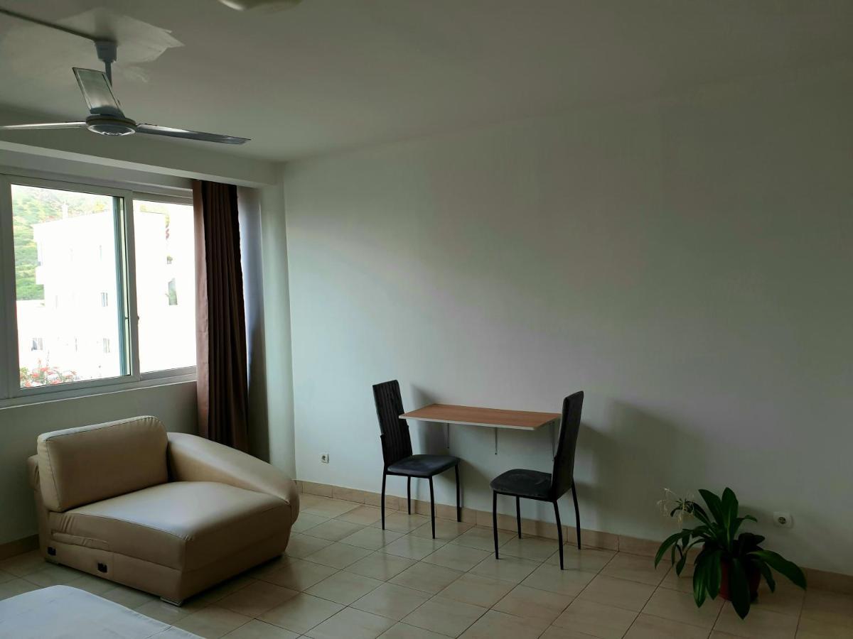 Guest House Mangui Baxu Rooms & Apartment 塔拉法尔 外观 照片